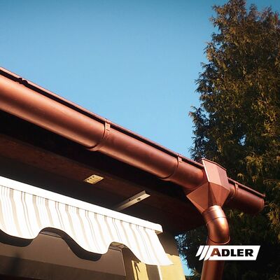 kupferlack_4510_bild3