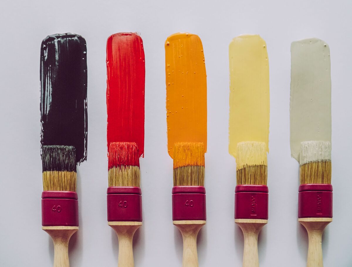 AlpineSelection_Oktober_2019_27-pek1a05sgda3s5h